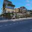 3 bedroom apartment for sale paphos municipality paphos 8626879 thumbnail 16077889