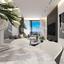 3 bedroom apartment for sale paphos municipality paphos 8626879 thumbnail 16077893