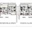 3 bedroom apartment for sale paphos municipality paphos 8633879 thumbnail 15889138