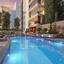3 bedroom apartment for sale paphos municipality paphos 8633879 thumbnail 15889179