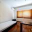 3 bedroom apartment for sale potamos germasogeias limassol 8134879 thumbnail 14990779