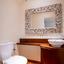 3 bedroom apartment for sale potamos germasogeias limassol 8134879 thumbnail 14990781