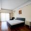 3 bedroom apartment for sale potamos germasogeias limassol 8134879 thumbnail 14990783