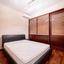 3 bedroom apartment for sale potamos germasogeias limassol 8134879 thumbnail 14990785