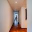 3 bedroom apartment for sale potamos germasogeias limassol 8134879 thumbnail 14990786