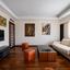 3 bedroom apartment for sale potamos germasogeias limassol 8134879 thumbnail 14990787