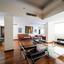 3 bedroom apartment for sale potamos germasogeias limassol 8134879 thumbnail 14990788