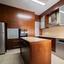 3 bedroom apartment for sale potamos germasogeias limassol 8134879 thumbnail 14990790