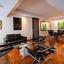 3 bedroom apartment for sale potamos germasogeias limassol 8134879 thumbnail 14990792