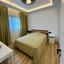 3 bedroom apartment for sale potamos germasogeias limassol 8776879 thumbnail 16620527