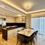3 bedroom apartment for sale potamos germasogeias limassol 8776879 thumbnail 16620528