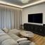 3 bedroom apartment for sale potamos germasogeias limassol 8776879 thumbnail 16620530