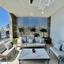 3 bedroom apartment for sale potamos germasogeias limassol 8776879 thumbnail 16620531