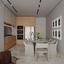 3 bedroom apartment for sale sotiros agios ioannis larnaca larnaca 1890879 thumbnail 13138457