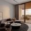 3 bedroom apartment for sale sotiros agios ioannis larnaca larnaca 1890879 thumbnail 13138458