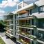 3 bedroom apartment for sale sotiros agios ioannis larnaca larnaca 1890879 thumbnail 13138465
