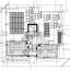 3 bedroom apartment for sale tsirion limassol 8736879 thumbnail 16351106