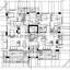 3 bedroom apartment for sale tsirion limassol 8736879 thumbnail 16351107