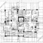 3 bedroom apartment for sale tsirion limassol 8736879 thumbnail 16351108