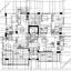 3 bedroom apartment for sale tsirion limassol 8736879 thumbnail 16351109