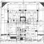 3 bedroom apartment for sale tsirion limassol 8736879 thumbnail 16351110