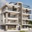 3 bedroom apartment for sale tsirion limassol 8736879 thumbnail 16351112