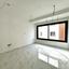3 bedroom apartment for sale zakaki limassol 7736879 thumbnail 10184410