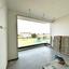3 bedroom apartment for sale zakaki limassol 7736879 thumbnail 10184411
