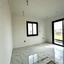 3 bedroom apartment for sale zakaki limassol 7736879 thumbnail 10184412