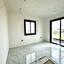 3 bedroom apartment for sale zakaki limassol 7736879 thumbnail 10184413