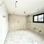 3 bedroom apartment for sale zakaki limassol 7736879 thumbnail 10184414