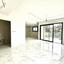 3 bedroom apartment for sale zakaki limassol 7736879 thumbnail 10184415