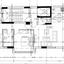 3 bedroom apartment for sale zakaki limassol 7736879 thumbnail 10184416