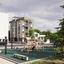 3 bedroom apartment for sale zakaki limassol 7736879 thumbnail 10184417