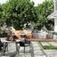 3 bedroom apartment for sale zakaki limassol 7736879 thumbnail 10184418