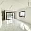 3 bedroom apartment for sale zakaki limassol 7736879 thumbnail 10184420