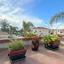 3 bedroom bungalow for sale tala paphos 7733879 thumbnail 10152575