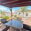 3 bedroom bungalow for sale tala paphos 7733879 thumbnail 10152576