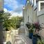 3 bedroom bungalow for sale tala paphos 7733879 thumbnail 10152577