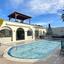 3 bedroom bungalow for sale tala paphos 7733879 thumbnail 10152578