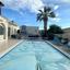 3 bedroom bungalow for sale tala paphos 7733879 thumbnail 10152579