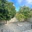 3 bedroom bungalow for sale tala paphos 7733879 thumbnail 10152580