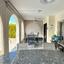 3 bedroom bungalow for sale tala paphos 7733879 thumbnail 10152582