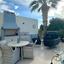 3 bedroom bungalow for sale tala paphos 7733879 thumbnail 10152583