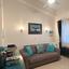3 bedroom bungalow for sale tala paphos 7733879 thumbnail 10152584