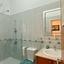 3 bedroom bungalow for sale tala paphos 7733879 thumbnail 10152585