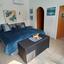3 bedroom bungalow for sale tala paphos 7733879 thumbnail 10152586
