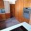 3 bedroom bungalow for sale tala paphos 7733879 thumbnail 10152587