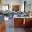 3 bedroom bungalow for sale tala paphos 7733879 thumbnail 10152588