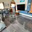 3 bedroom bungalow for sale tala paphos 7733879 thumbnail 10152589